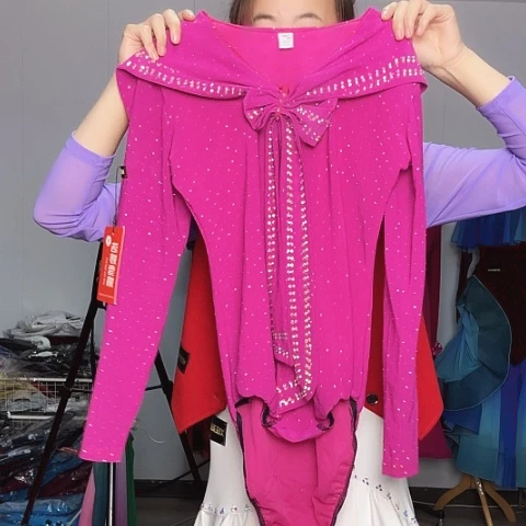 XXL。