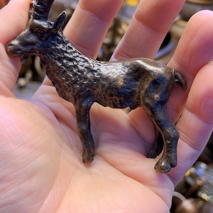 直播间专属链接点击下单即可