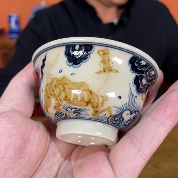 福利来啦，福利来啦