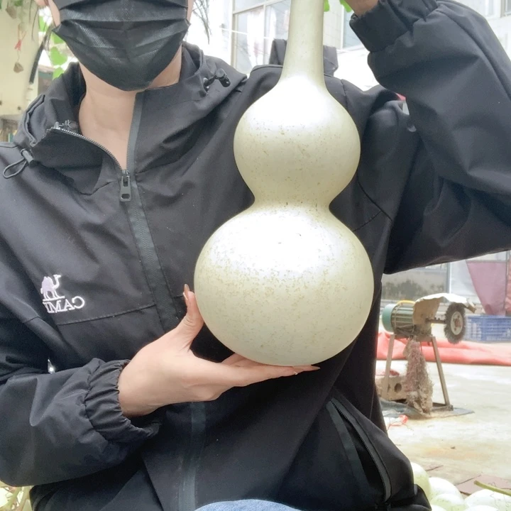 良***心中号尺寸大小尺寸的