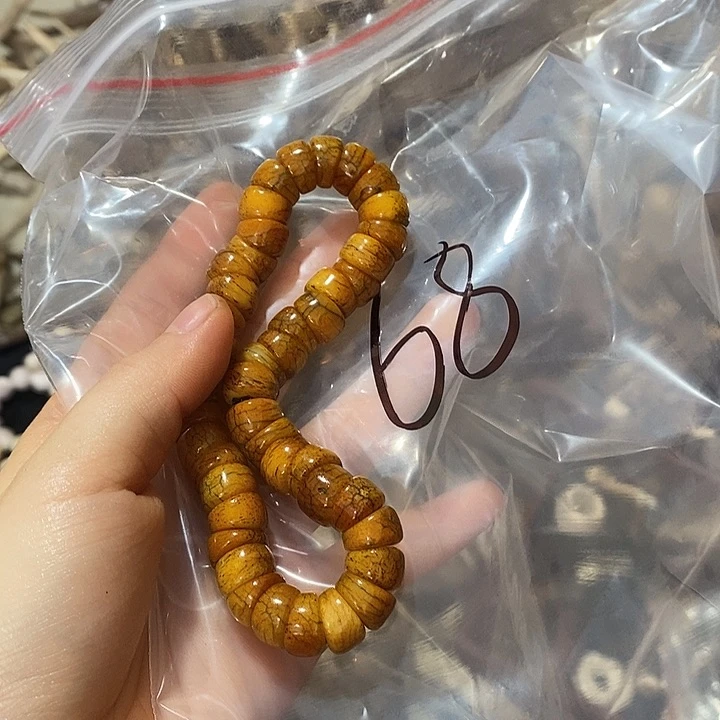 鹿鹿子鹿角鹿鹿角鹿