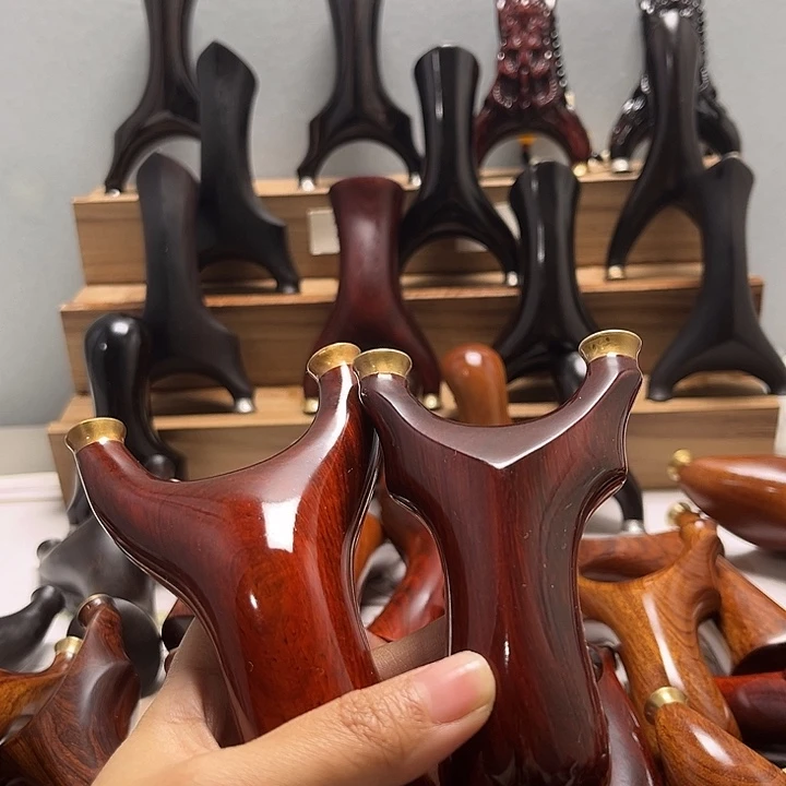 红花梨高密度高品质紫檀
