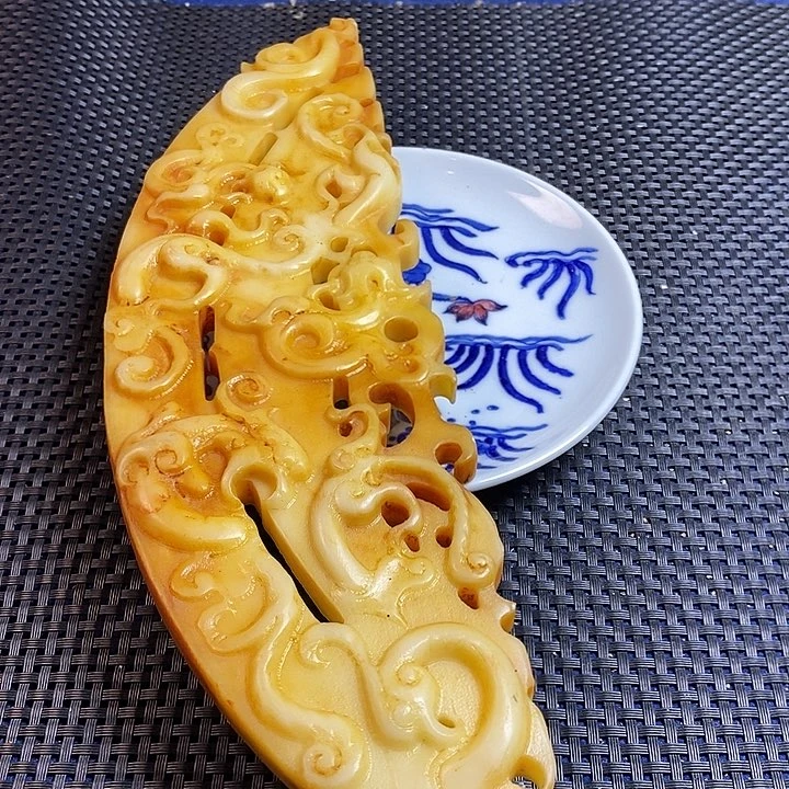 紫砂闪购商品，一图一物