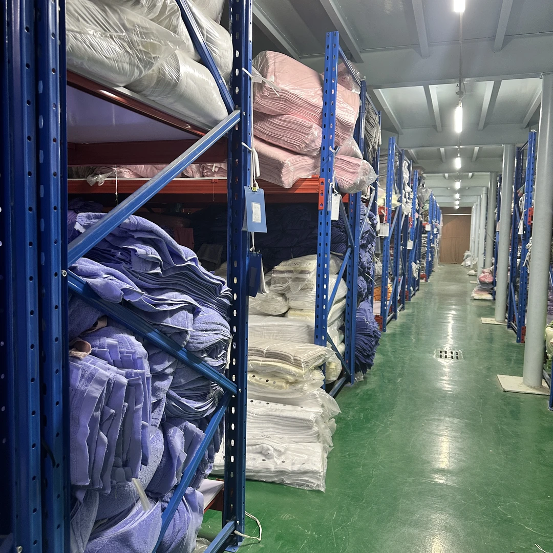 Y1-30清仓或微瑕毛巾浴巾家纺洗脸巾（具体以直播间展示为准）