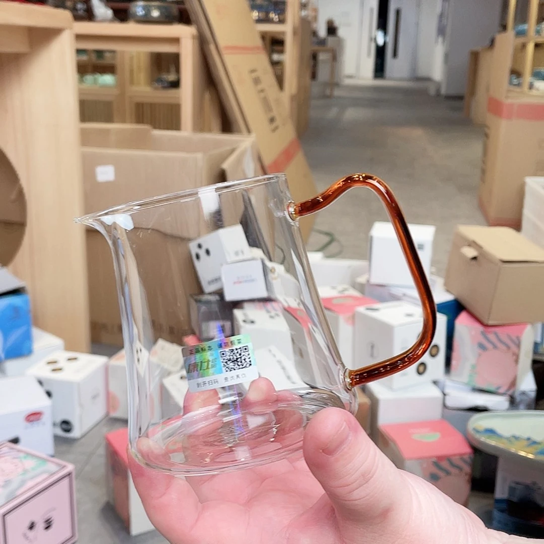 闪购商品闪购商品