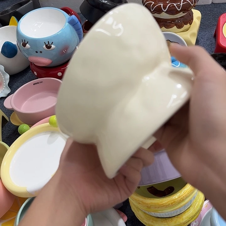 瓷片陶瓷微x链接在d50