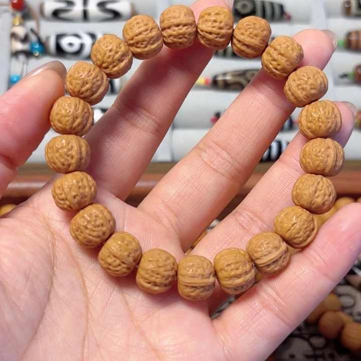 玛瑙/玉髓吊坠(不含链)未镶嵌