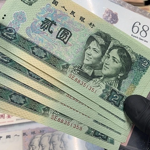 健健康康平平安安