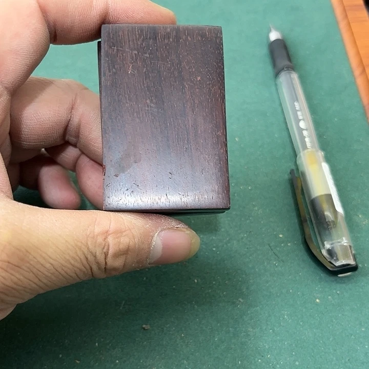 檀香紫檀（小叶紫檀）手串/手链10.88