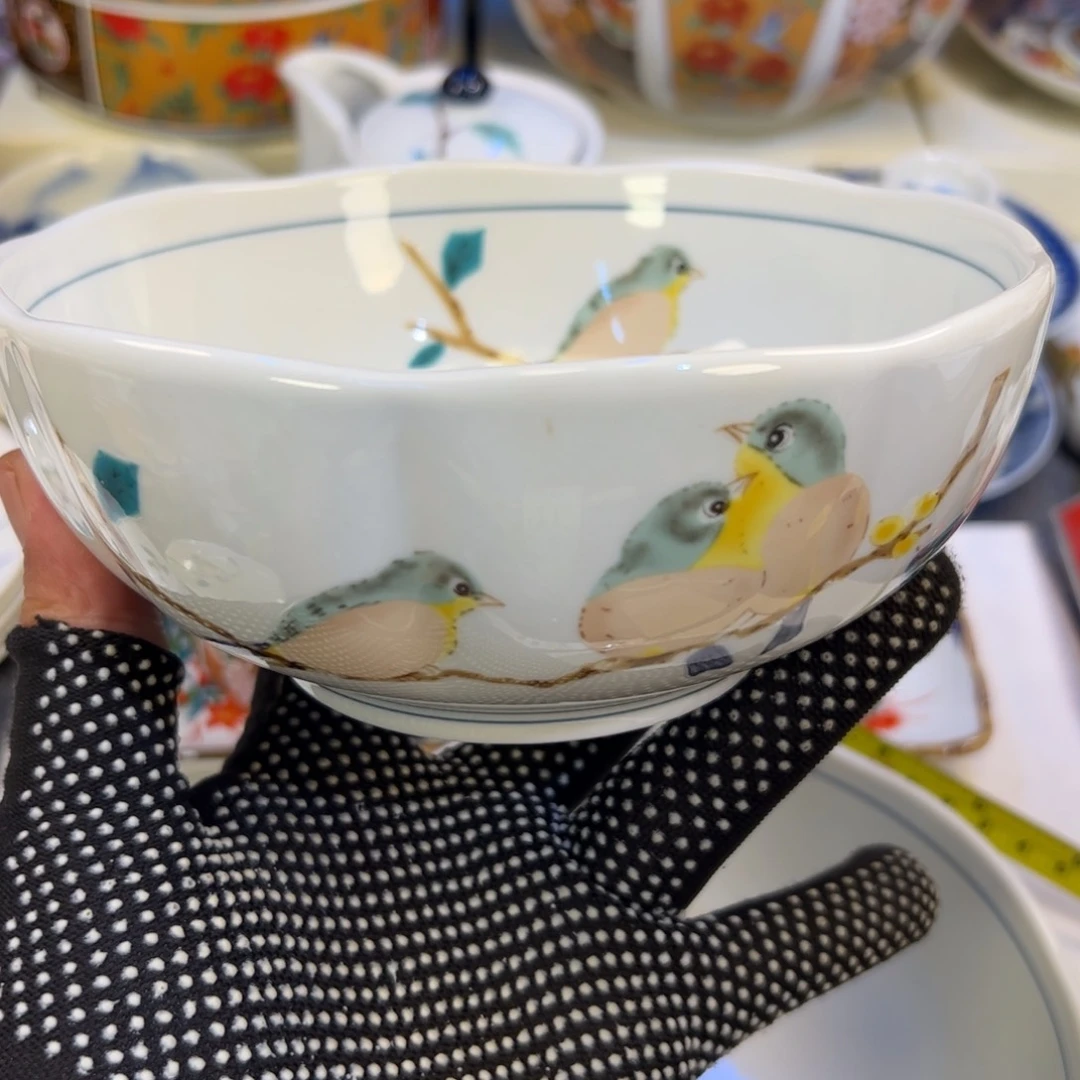 瓷器瓷去哦去哦清楚