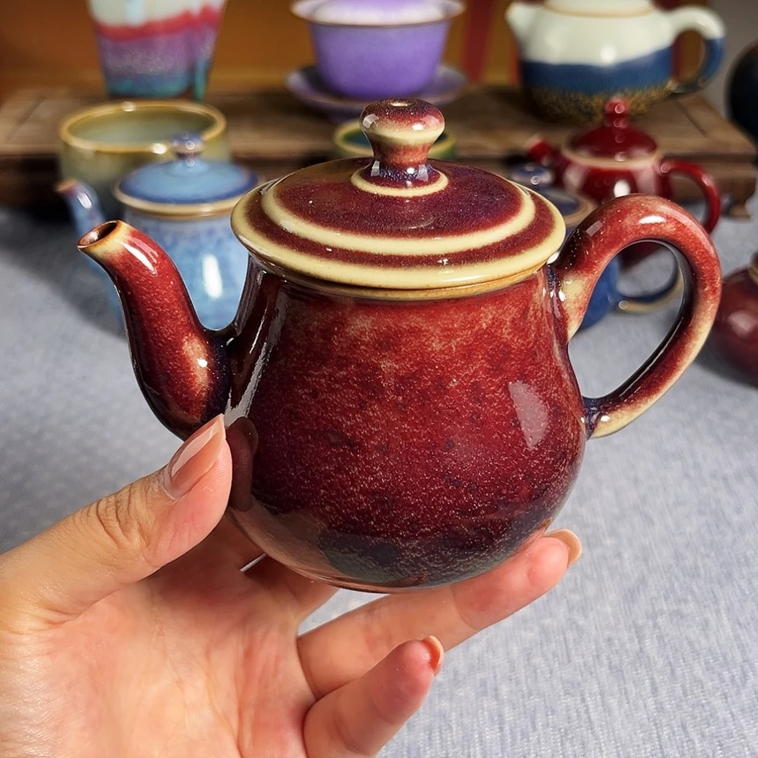 【闪购商品】杯45号11556666699999999