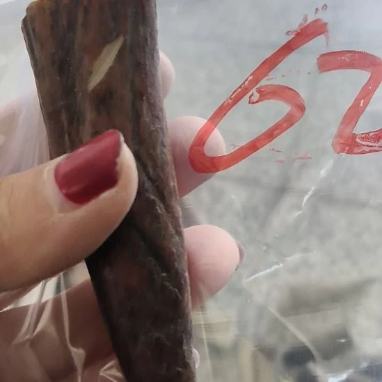 金***阁大理石磁石鹿角鹿角鹿角鹿角鹿角鹿角