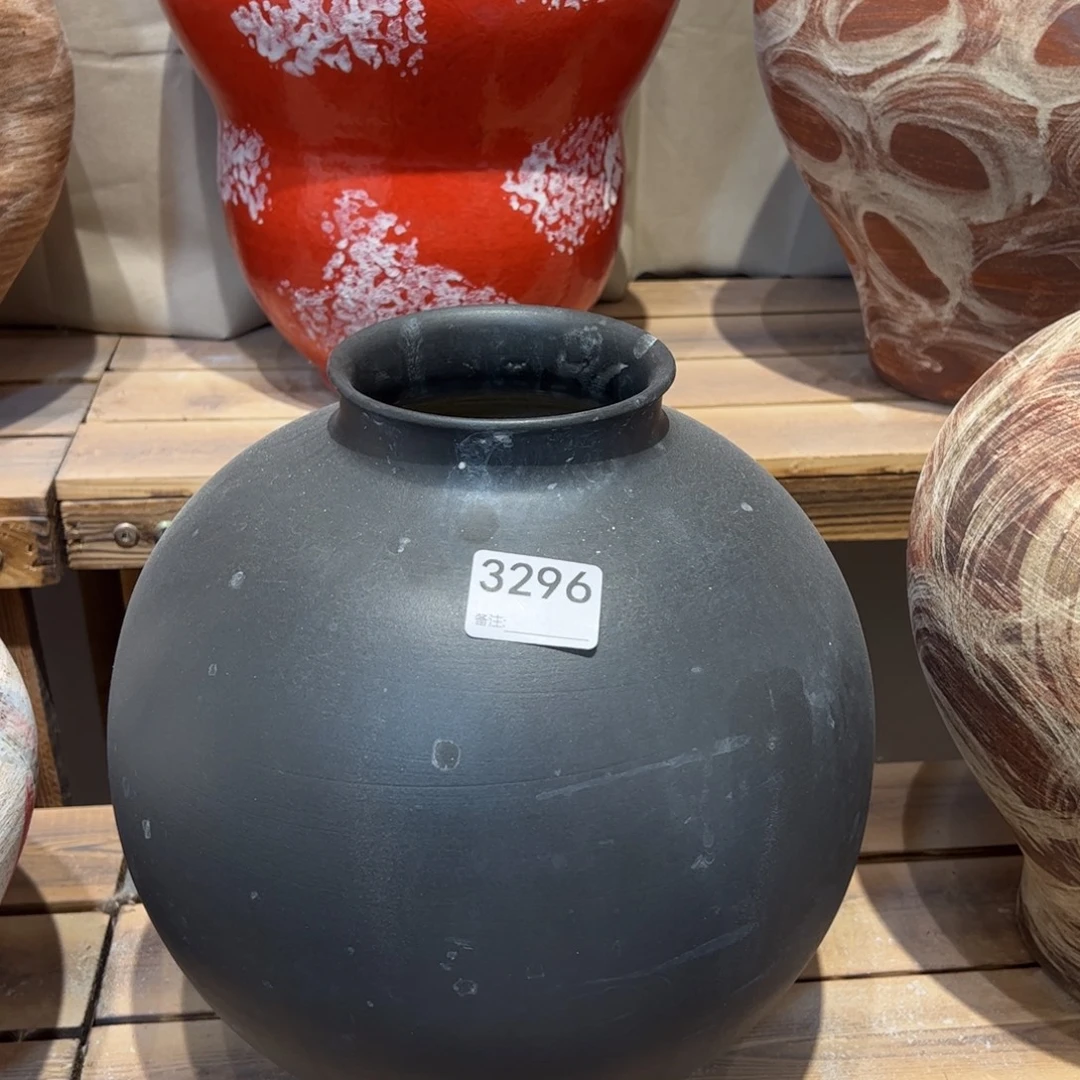 鲸***瓷片3296高32口10默认无孔