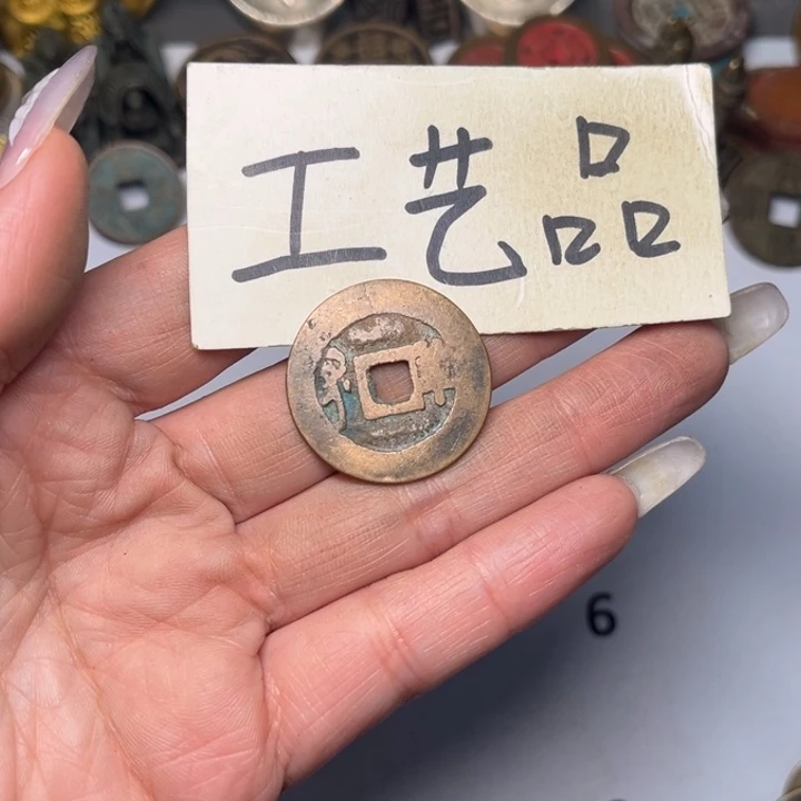 铜铜制品铜工艺品