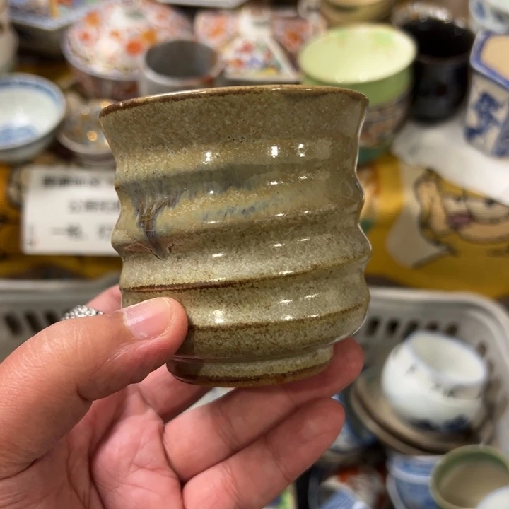 紫砂茶叶罐小****Z感谢你的