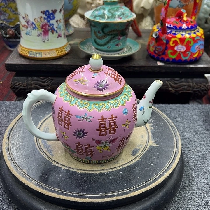 瓷片摆件摆件摆件摆件摆件