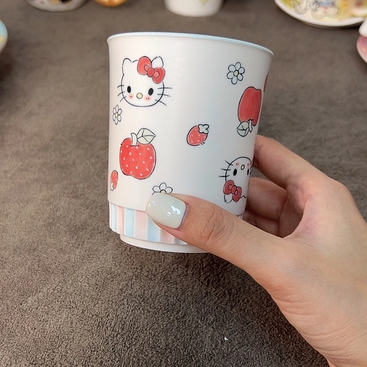 摆件卡通手绘卡通手绘