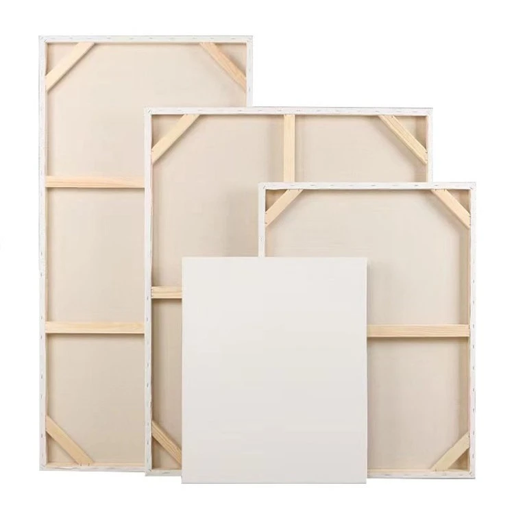 120×120亚麻丙烯3.0颜料