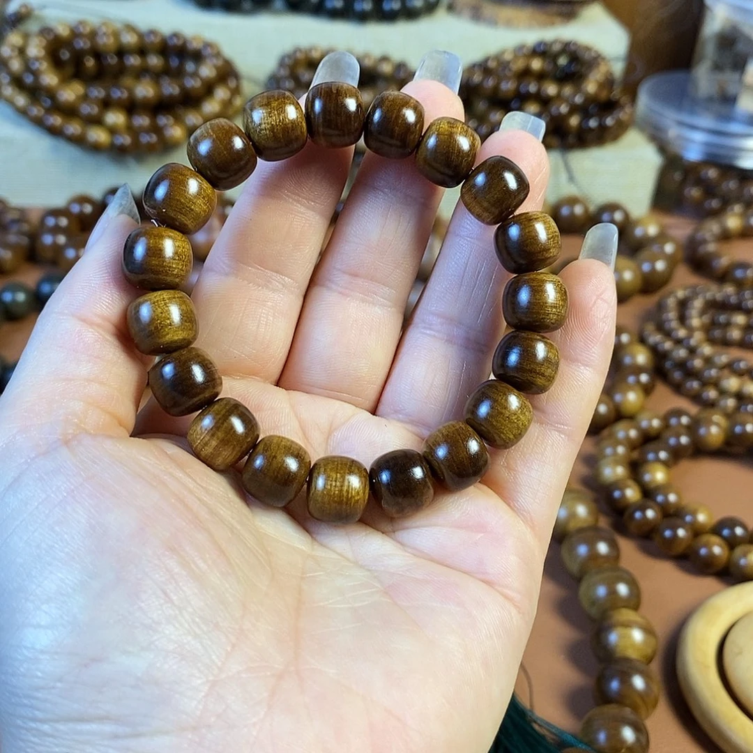 老山檀香老山檀香福利