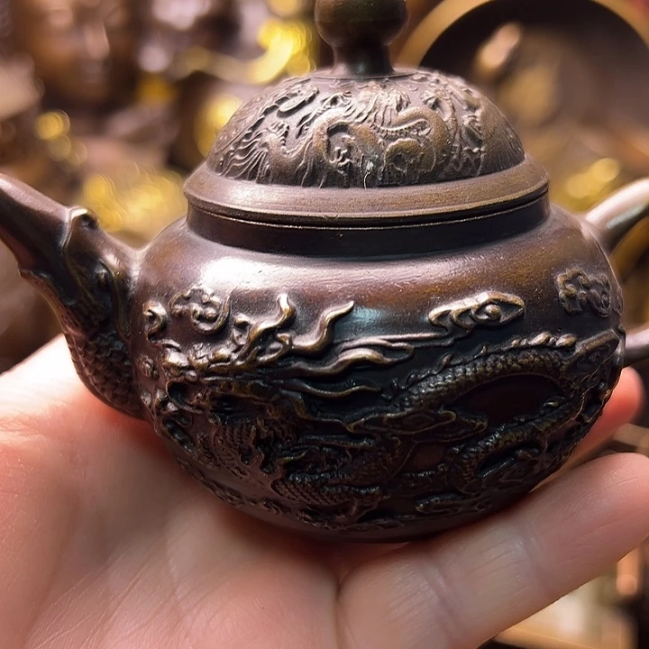 铜1233665886666666666