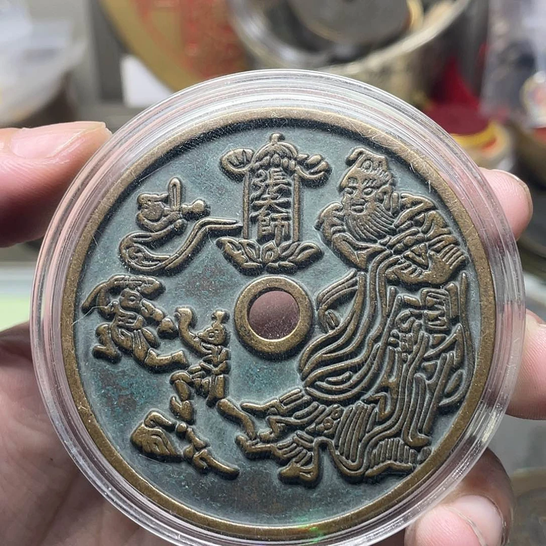 小****铜一物一拍，现场下单