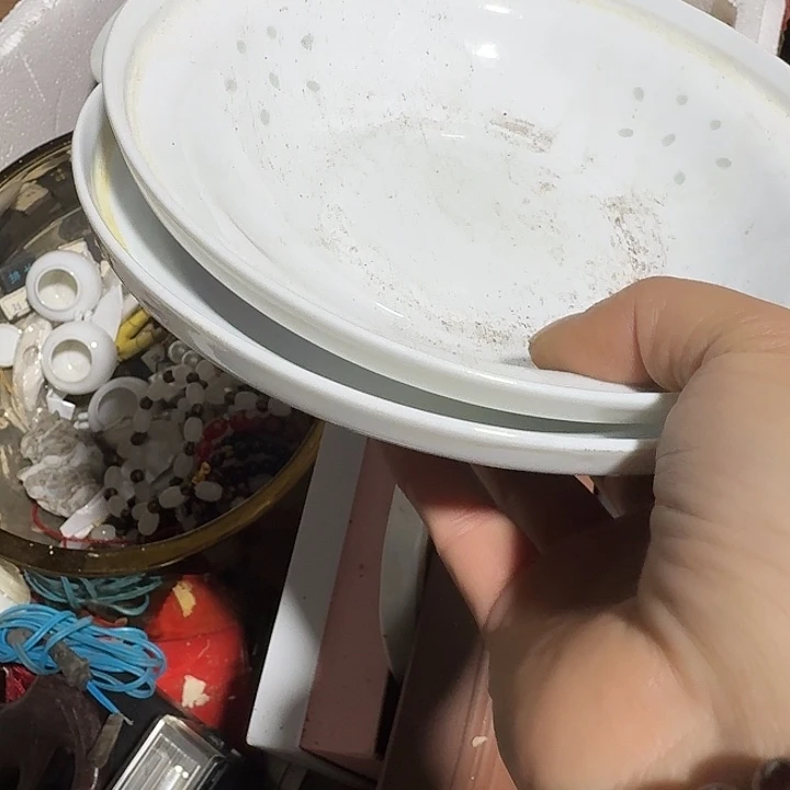 定***落扇子hffhhddhdhdhdbdxb