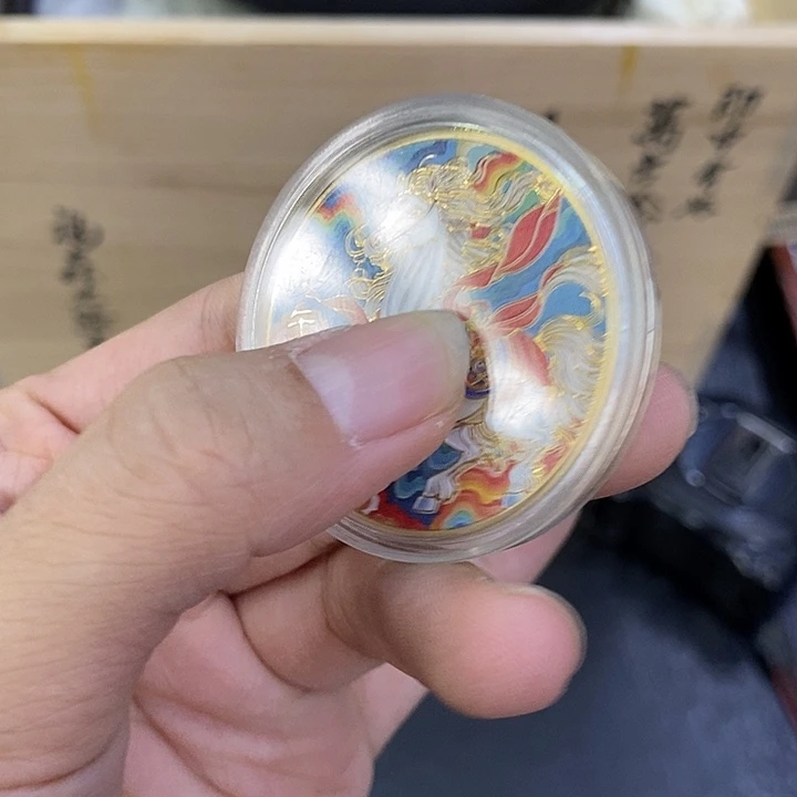 海外陶瓷茶具日化