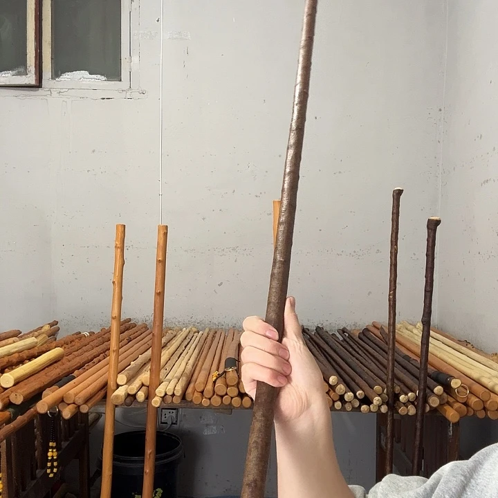 心***敌秦岭石山兔儿条鞭杆