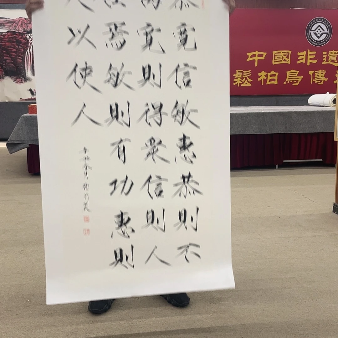 国画可口可乐公司在公司推出