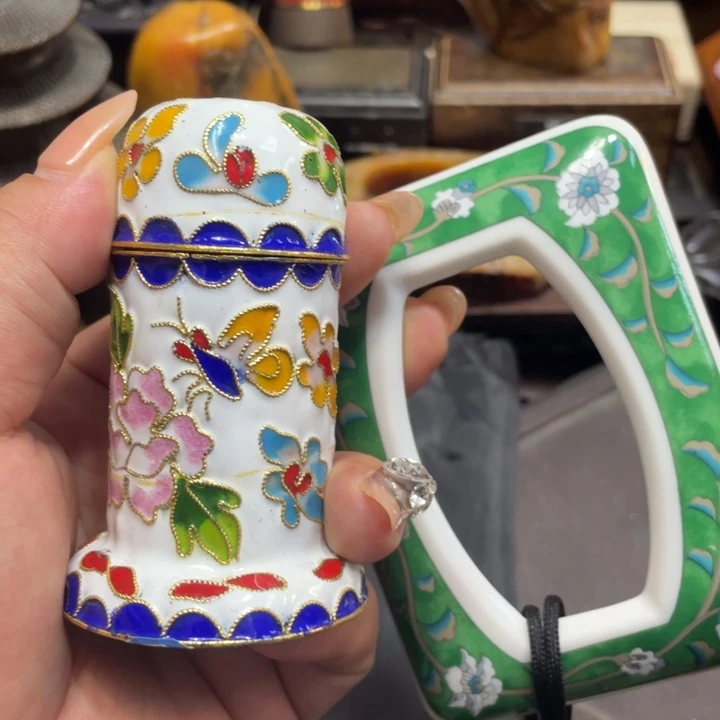 陶瓷艺术陶瓷艺术陶瓷艺术