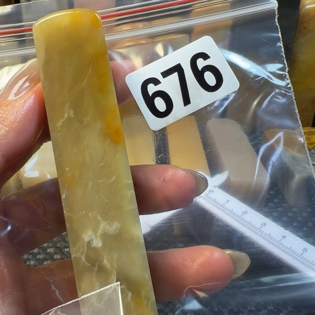 飞***梦老挝石巴林石巴林石