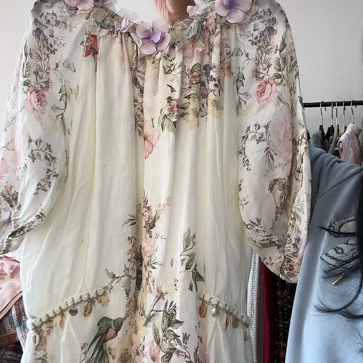 S- L 就好好过v好宝贝