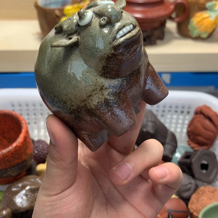 瓷片清仓哈哈哈哈哈哈