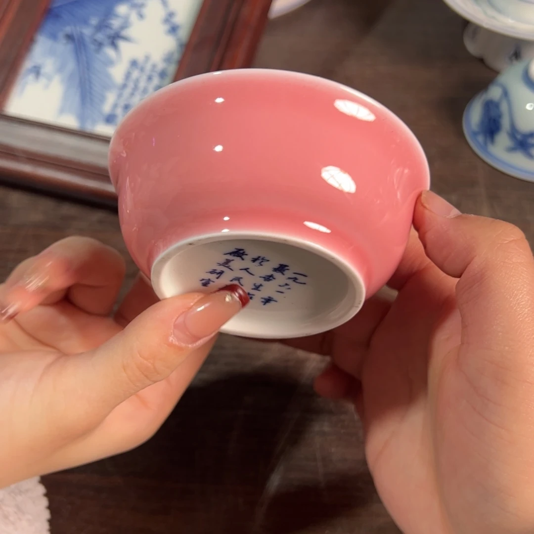 盘陶瓷陶瓷陶瓷陶瓷