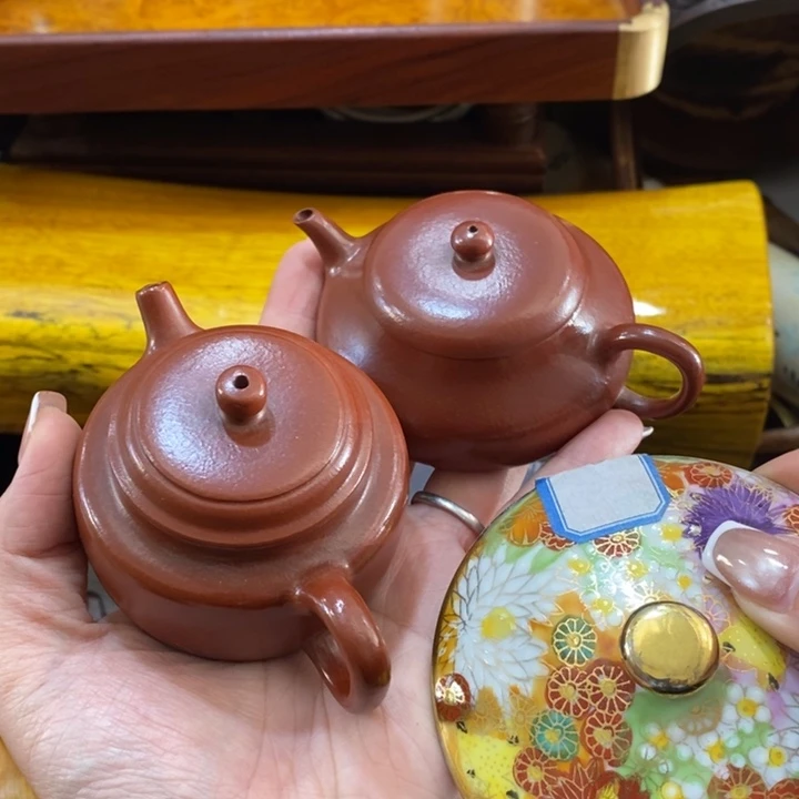 大***现紫砂陶瓷艺术陶瓷艺术陶瓷艺术
