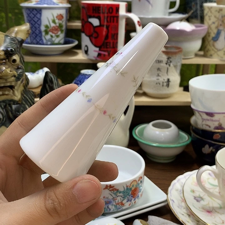 修***鱼稻谷壳吃咯哦哦么么