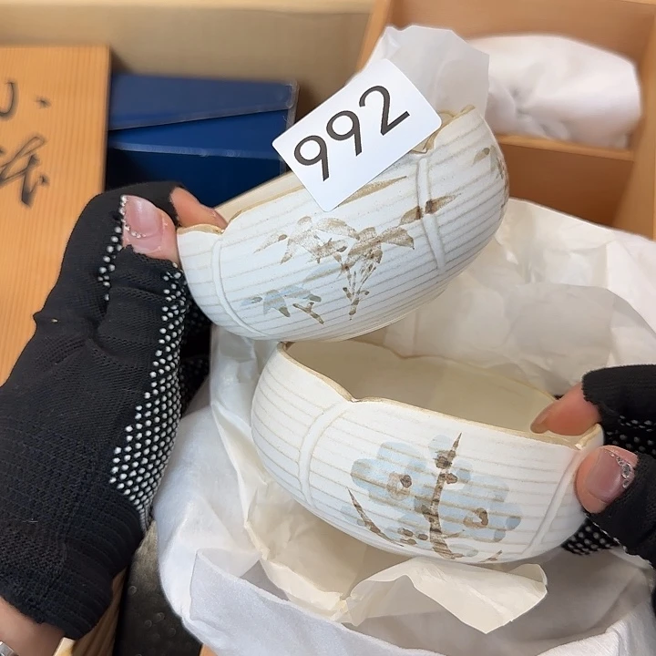 中古物品默认微瑕no退no换