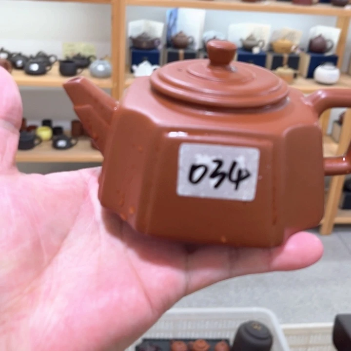 茶壶紫砂紫砂壶茶具