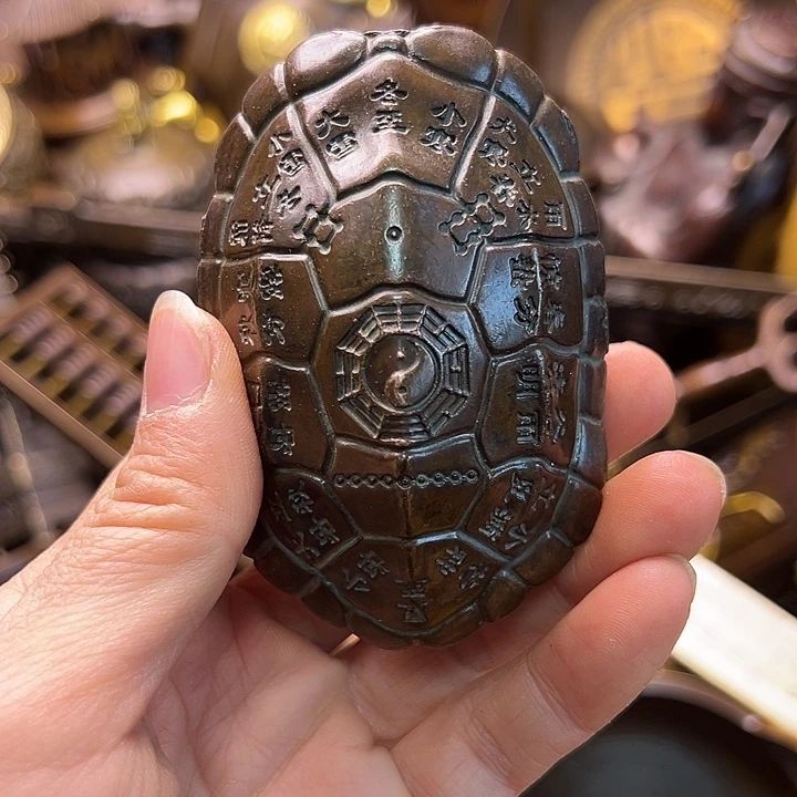 铜88888888888888888888