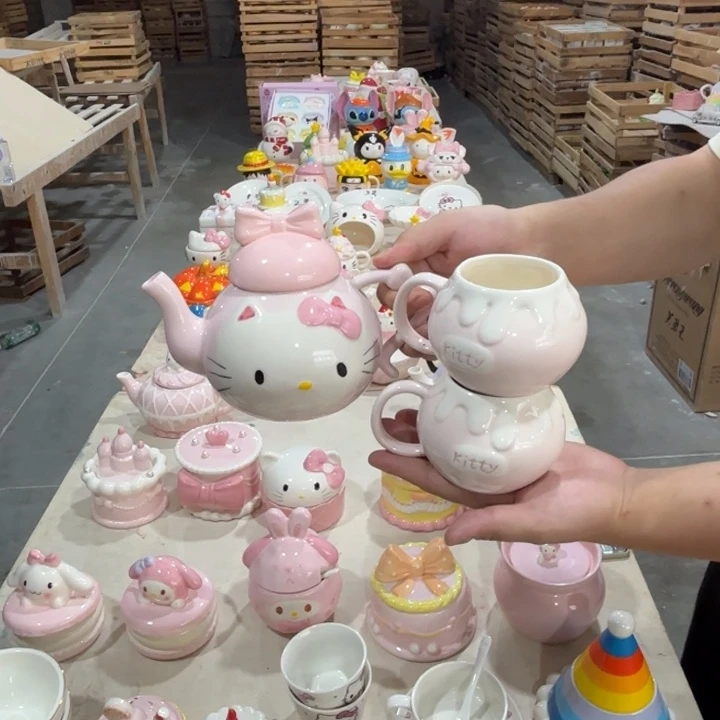 瓷片我也不知道我为什么要这样
