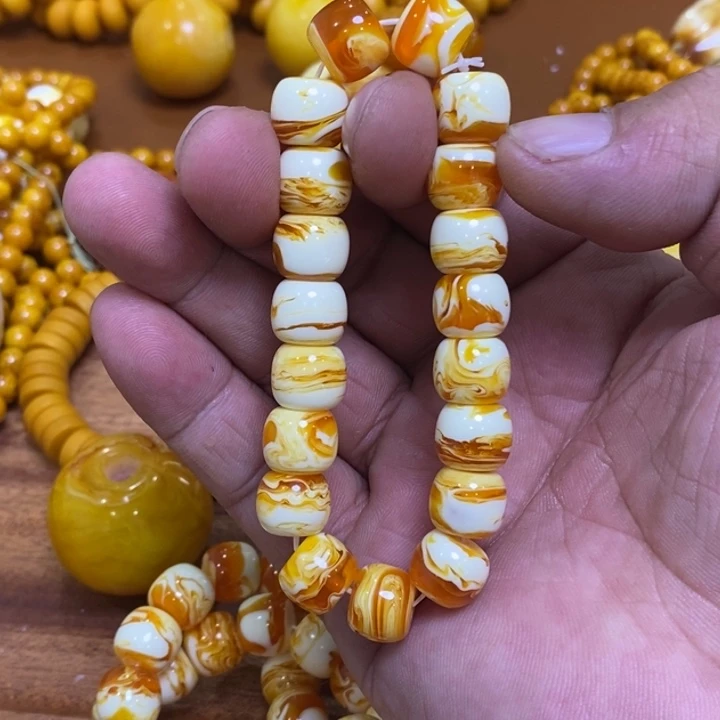 木质工艺品8588588