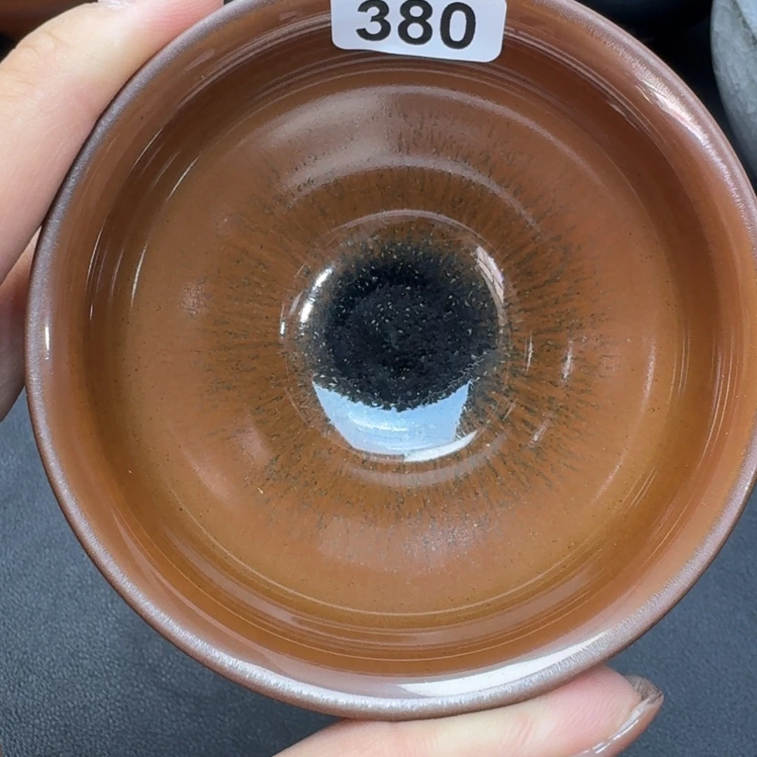 乐乐千盏茶器乐乐380