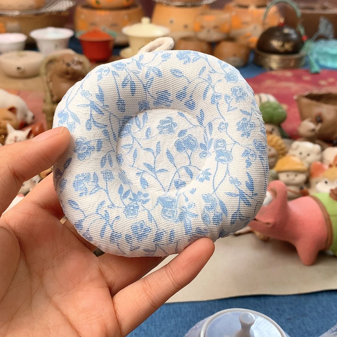 手工制作手工制作