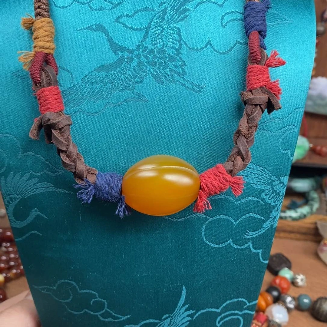 未镶嵌手链玛瑙/玉髓