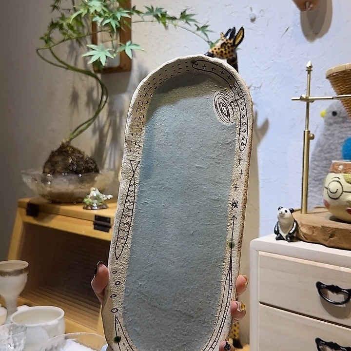 茶道茶盘39500000000000000