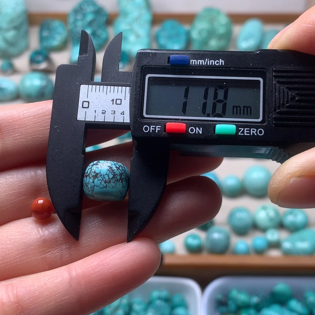 未镶嵌南红玛瑙挂件