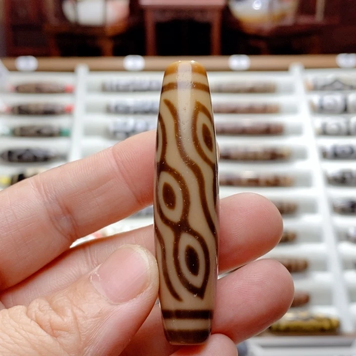 木***東玛瑙/玉髓未镶嵌珠宝半成品