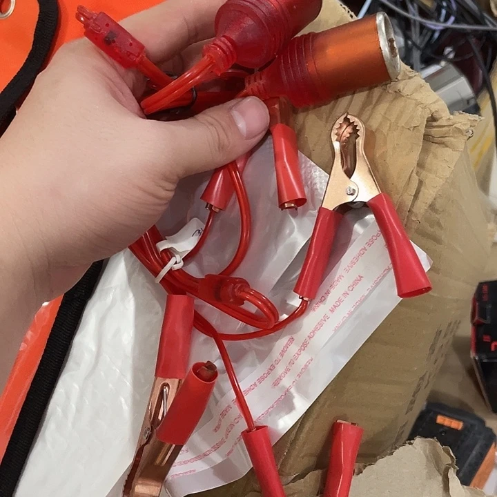 需要可以下单付款