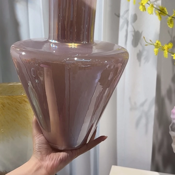 孤品福利 粉色高30