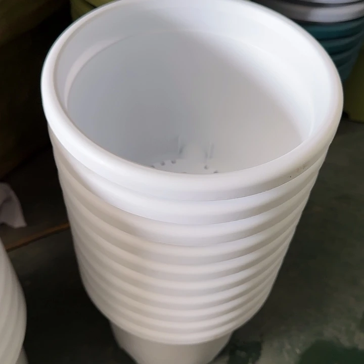 编号2313瑕疵3号10个一组